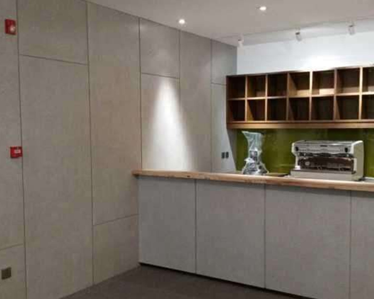 和興建材淺析，太原纖維水泥外墻掛板的特點(diǎn)